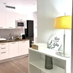 Precioso Centrico Con Piscina Apartment Cordoba