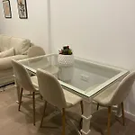 Precioso Centrico Con Piscina Apartment