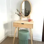 Precioso Centrico Con Piscina Cordoba