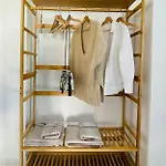 Precioso Centrico Con Piscina * Cordoba