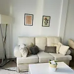 Apartment Precioso Centrico Con Piscina *