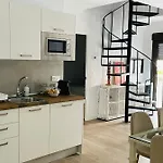Precioso Centrico Con Piscina Apartment Cordoba