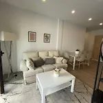 Precioso Centrico Con Piscina Apartment *
