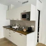 Precioso Centrico Con Piscina Cordoba